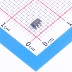 MAX8881EUT18+T商品缩略图