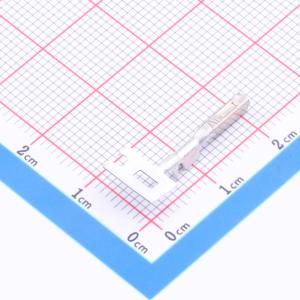 334670023商品缩略图