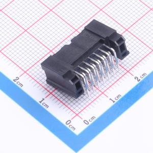 DF51A-14DP-2DS(20)商品缩略图