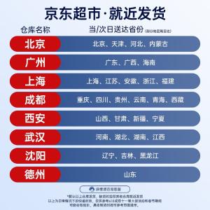 MC-348-HP商品缩略图