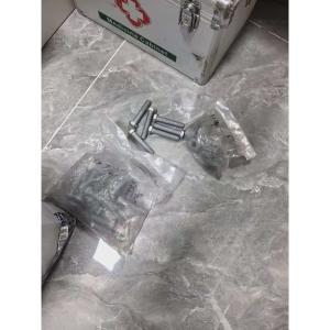 LJ-M12*35商品缩略图