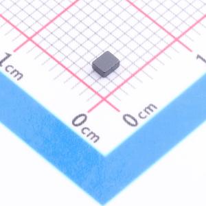 APH201610C100MP01商品缩略图