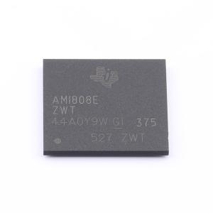 AM1808EZWT3商品缩略图