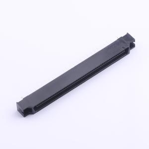 FX2BA-100PA-1.27DSAL(71)商品缩略图