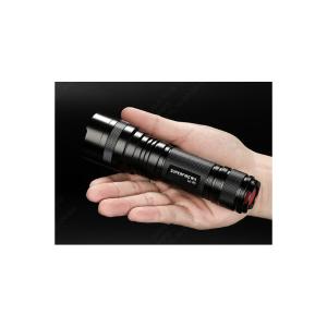 L6-R5商品缩略图