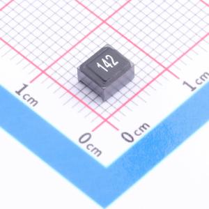 PRIM4532-142HS商品缩略图