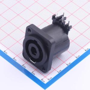 XLR-E07-WJ-WDH-AG商品缩略图