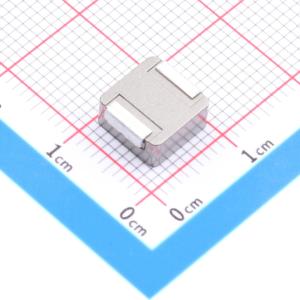 APH0840T5R6MP商品缩略图