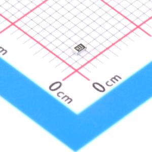 TC0325B4302T5F商品缩略图