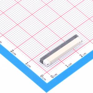 LW05201-38商品缩略图