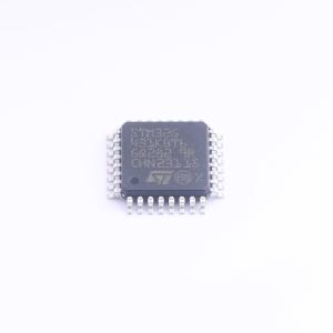 STM32G431KBT6TR商品缩略图