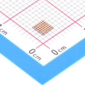 MAX77972EWX+商品缩略图