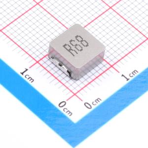 APH0840TR68MP商品缩略图