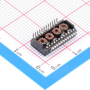 GST5009LF商品缩略图