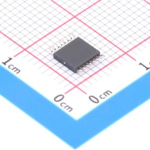 SN74ACT238PWR商品缩略图