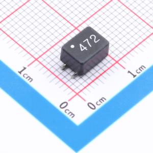 PBCM0904L-472YB商品缩略图