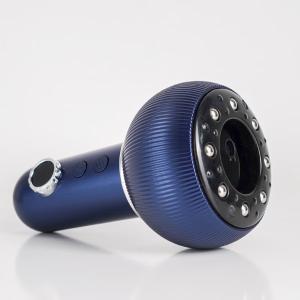 MR3158商品缩略图