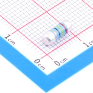 HoFMF0309-1W-24R-0.1%-25ppm商品缩略图