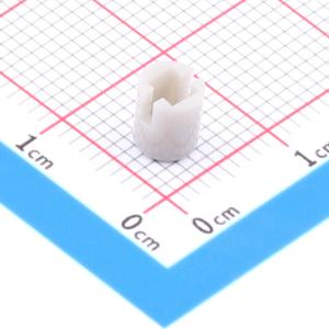 FG-MT-517-GR商品缩略图