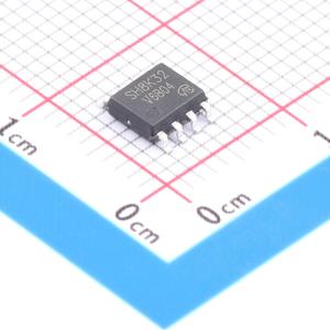 SH8K32TB-VB商品缩略图