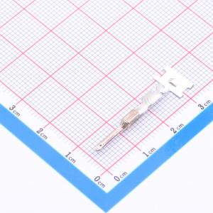 330113002商品缩略图