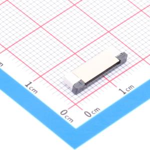 LW05201-19商品缩略图