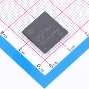 F28P659DK8ZEJRQ1商品缩略图