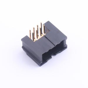 DF51A-8DP-2DS(50)商品缩略图