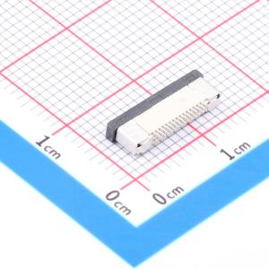 LW05201-15商品缩略图