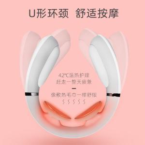 MF3113商品缩略图