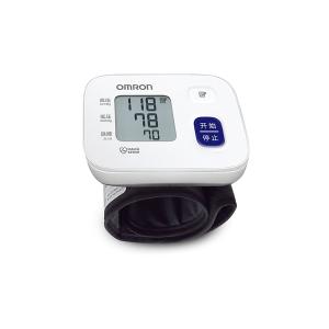 HEM-6161商品缩略图