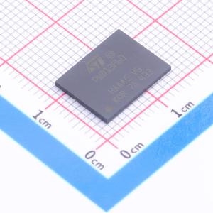 PWD13F60商品缩略图