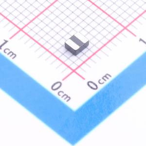 APH252012C100MP01商品缩略图