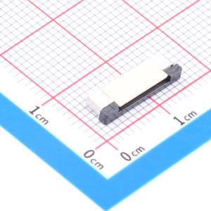 LW05201-17商品缩略图