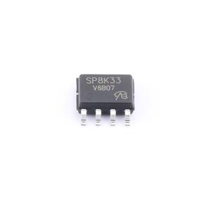SP8K33-TB-VB商品缩略图