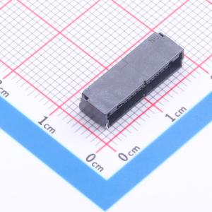KW30-15S-1H(800)商品缩略图