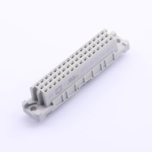 09232326824商品缩略图