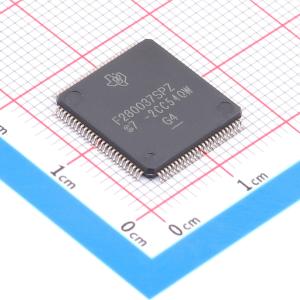 F280037SPZ商品缩略图