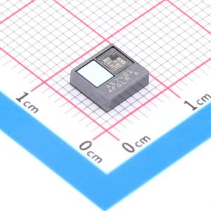 AS7421-DOLT商品缩略图