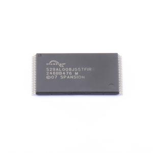 S29AL008J55TFIR20商品缩略图