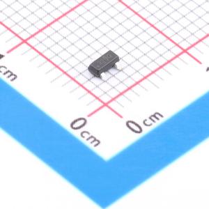 TMAG5123B1CEDBZRQ1商品缩略图