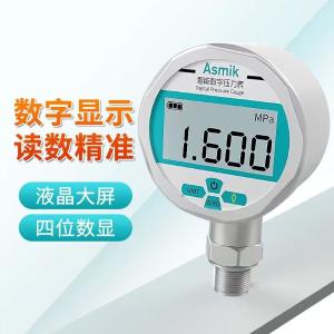 0-30Mpa G1/4商品缩略图