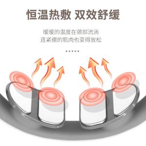 MF3113Pro商品缩略图