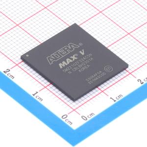 5M2210ZF324C5N商品缩略图