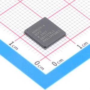 AD9520-4BCPZ商品缩略图