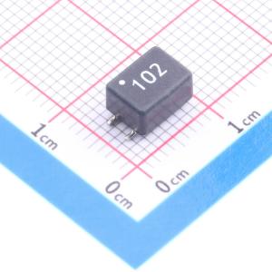 PBCM0904L-102YB商品缩略图