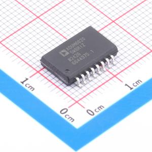 ADUM6020-5WBRIZ商品缩略图