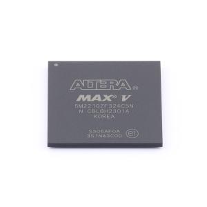 5M2210ZF324C5N商品缩略图