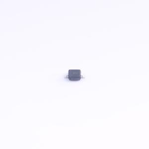 BZT52C22S商品缩略图