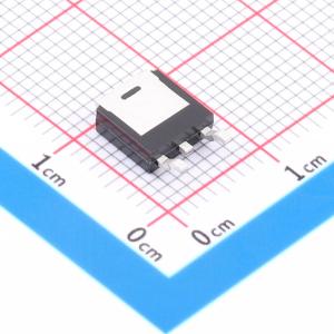 IXTY02N50D商品缩略图